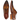 Toni 39
