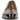 Lewis 41