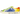 Harvey 9