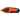 Aurora 1