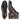 Trevor 5