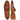 Clive 1