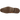 Jeff 28