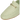 Aviana 1