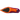 Aurora 1