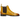 Susan 70
