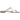 Hanna 60