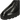 Susan 66