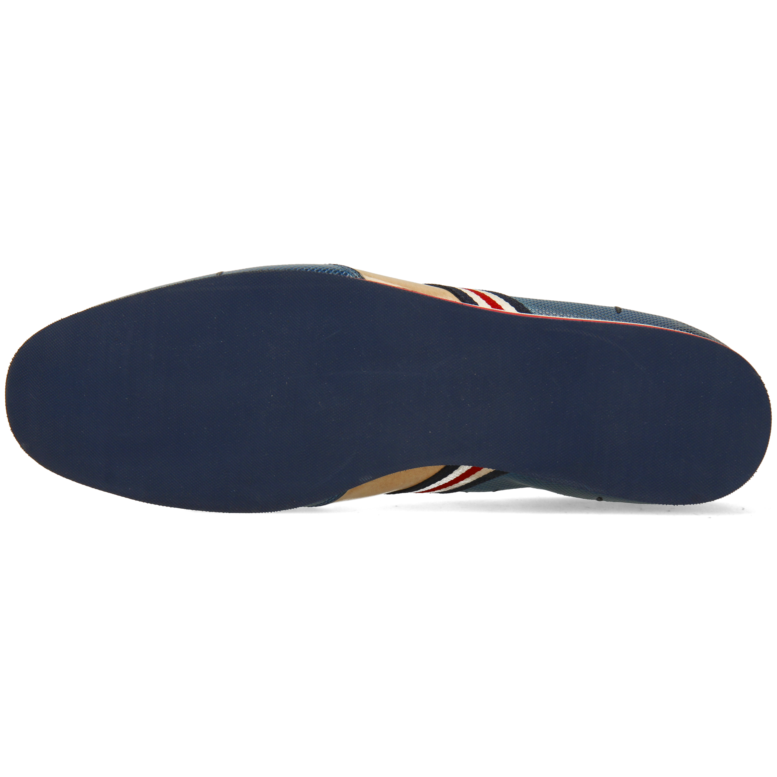 Pharell 3