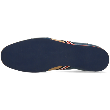 Pharell 3