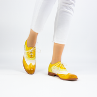 Amelie 10|model