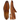 Leonardo 39