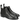 Susan 10
