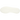 Amber 34