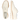 Jade 2