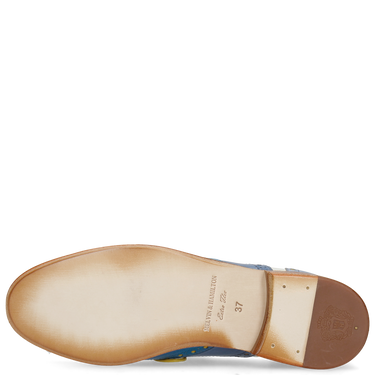 Amelie 70