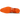 Martin 5