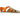 Sam 29
