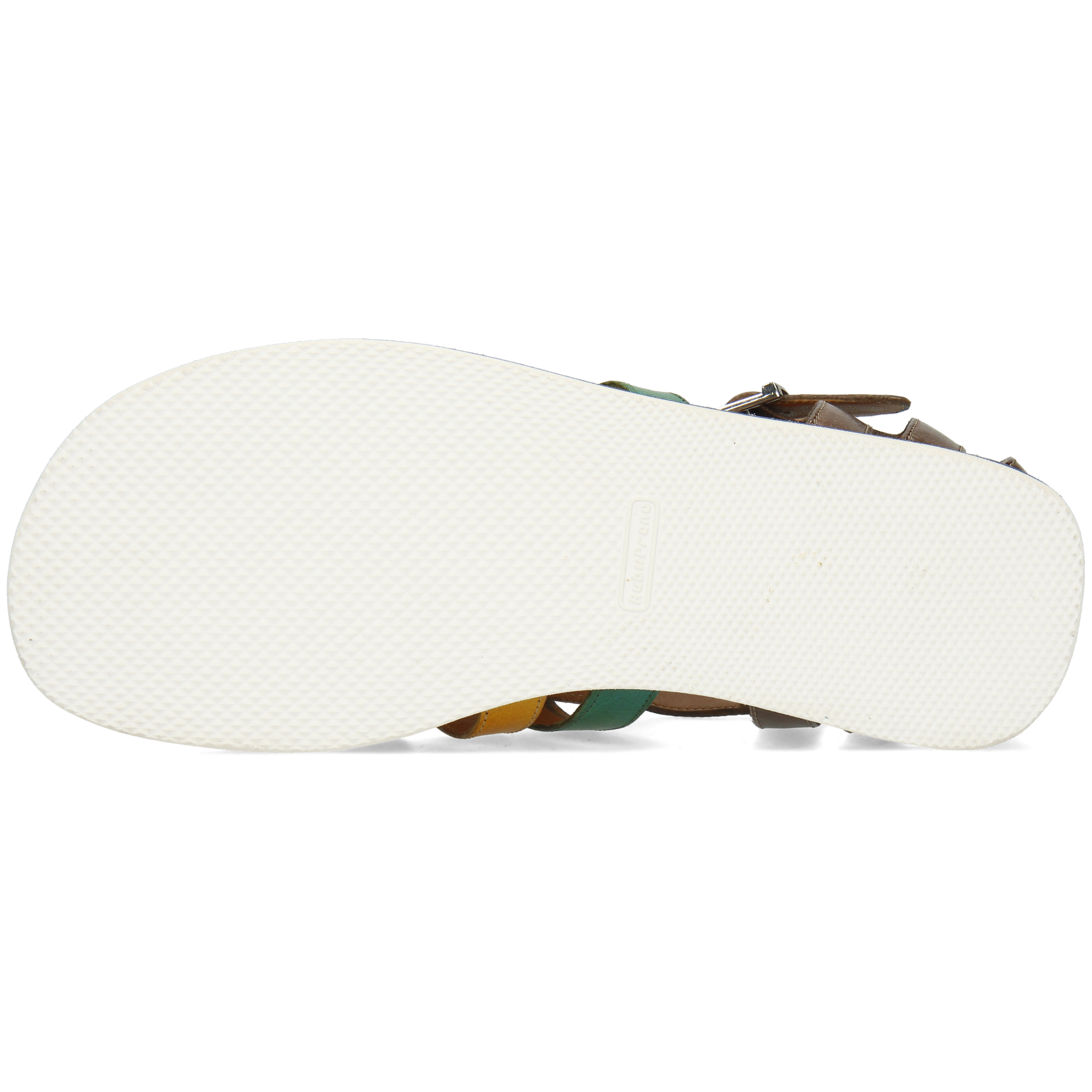 Sam 3