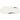 Sam 3