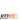 Schnürsenkel