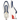 Newton 15