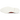 Tom 22