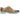 Brad 8