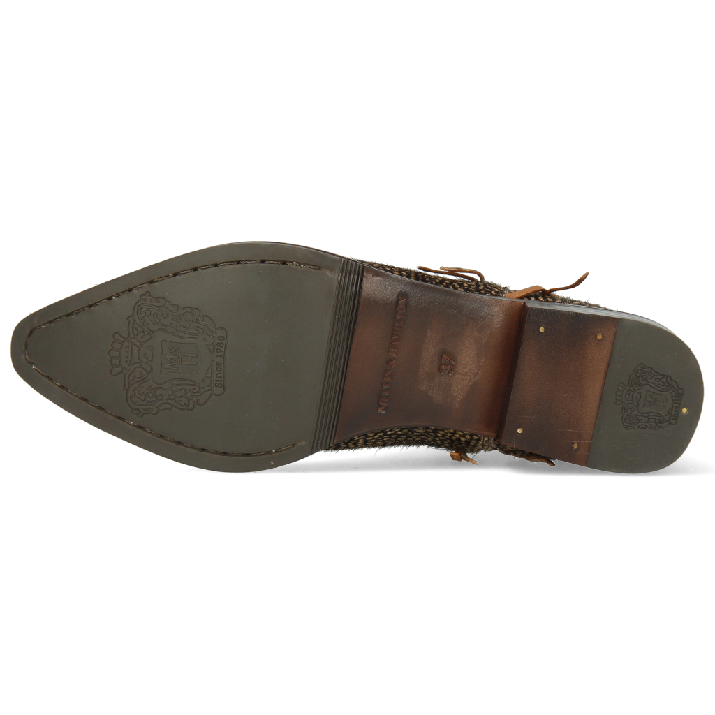 Marlin 10