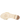 Hanna 26