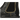 Sybill 6