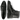 Susan 44