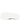 Sam 3