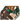 Sam 3