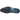 Martin 5