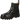Megan 37