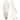 Newton 11