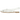 Alexa 13