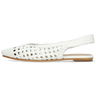 Alexa 13