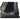 Sybill 6