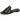 Nikita 6 
