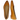 Lydia 3