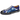 Harvey 9
