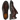 Ron 4