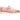 Jade 14