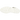 Sybill 25