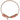 Archie 1