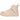 Nuri 2