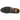 Susan 37