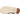 Sam 39